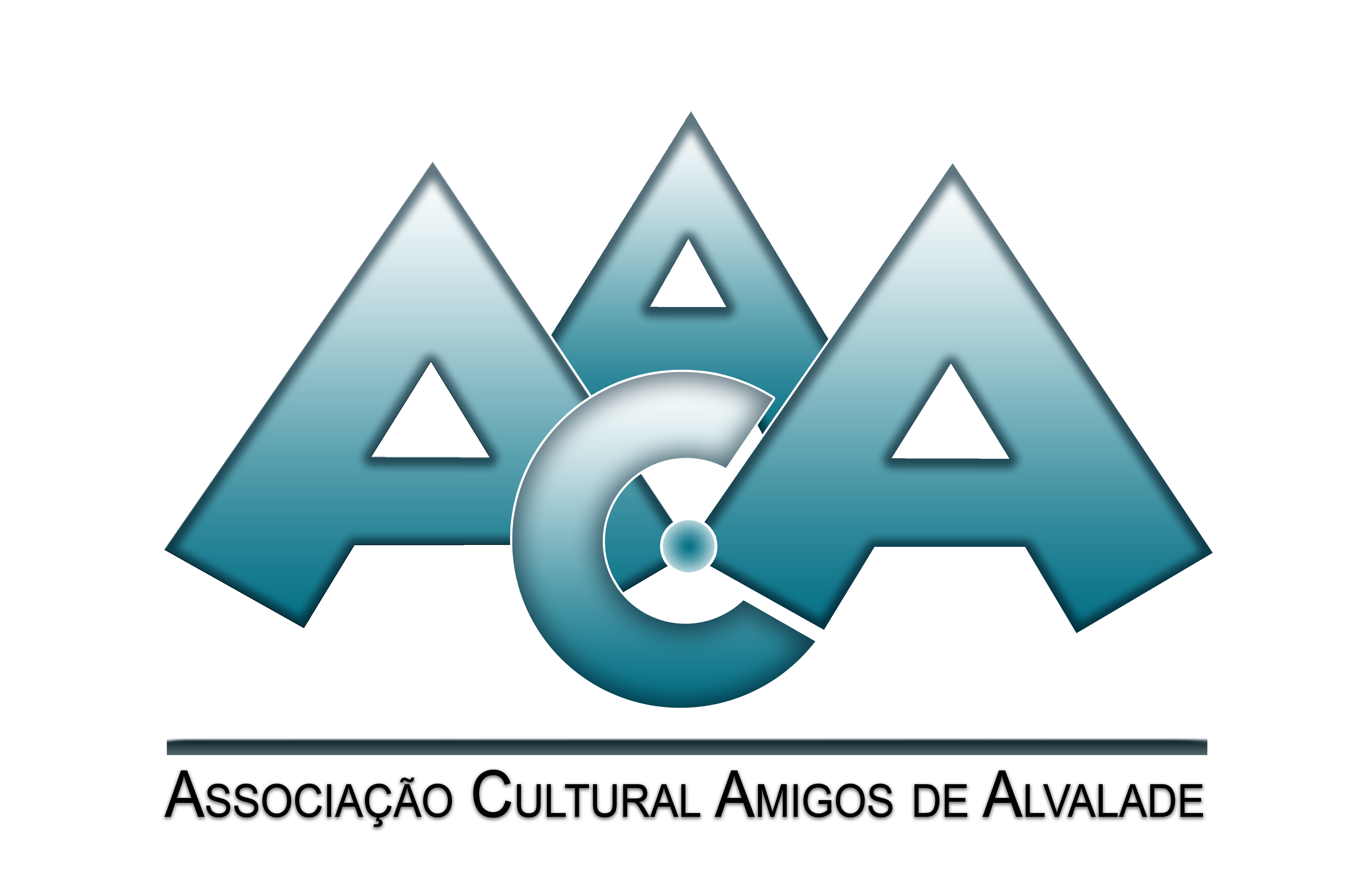 Logo ACAA